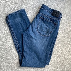 BULLHEAD Men’s jeans
